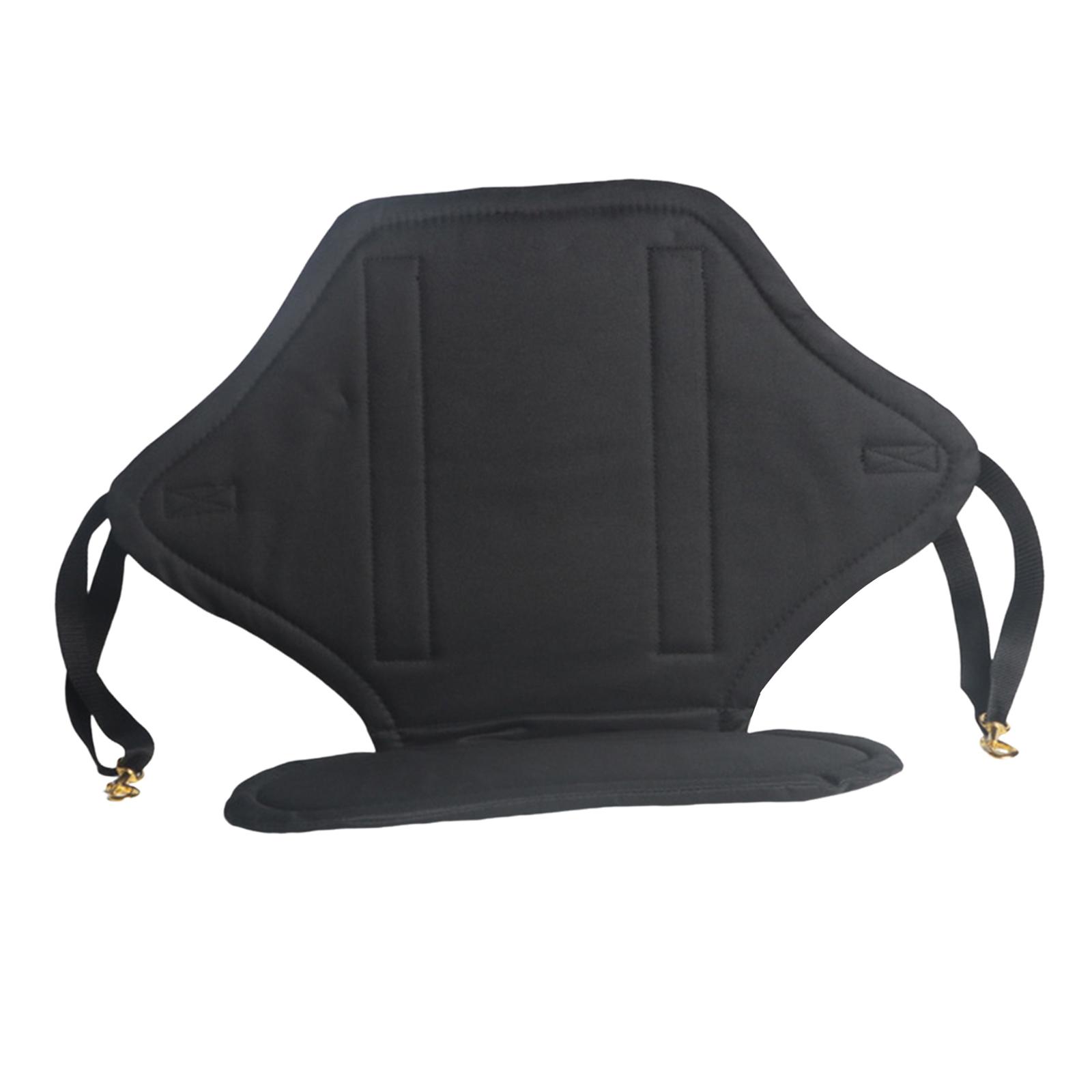 Foldable Kayak Seat Anti Slip  - огляд і ціна Fishing Boat Seat