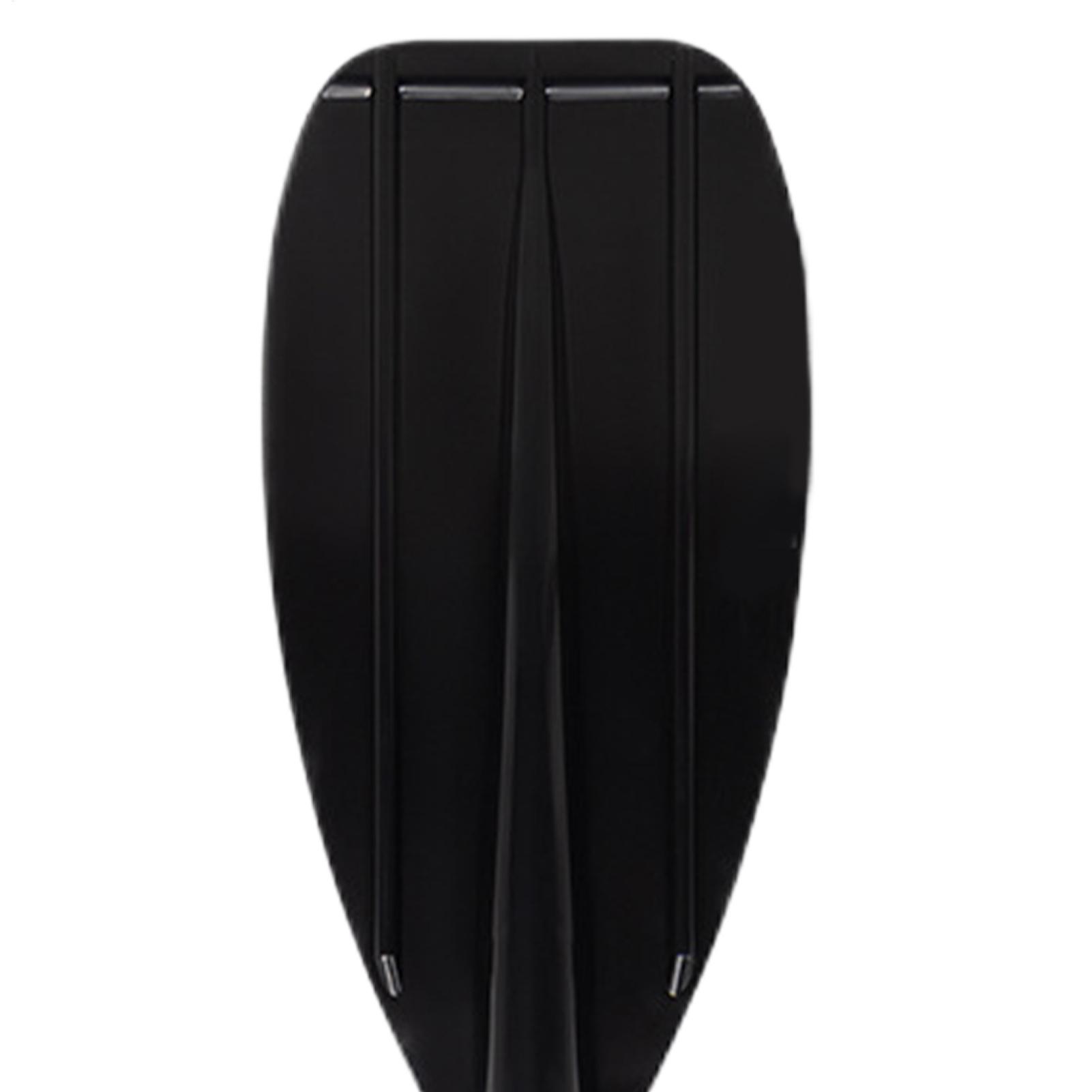 2-Section Carbon Fiber Kayak P - огляд і ціна Fishing Boat Oar