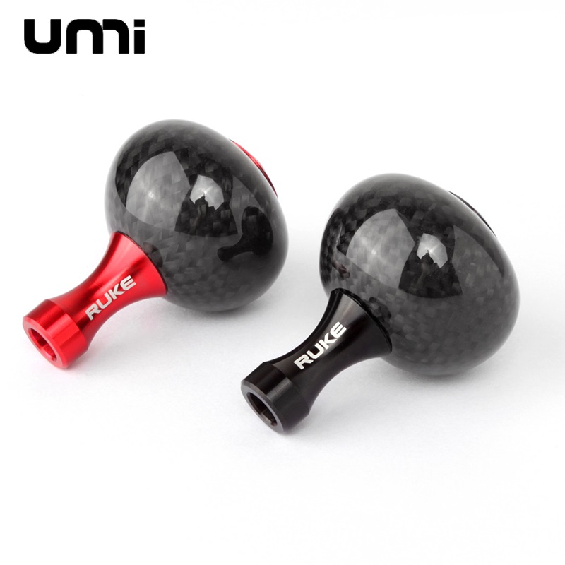 Umi DIY Fishing Reel Carbon Kn - огляд і ціна Fishing Boat Steering Wheel