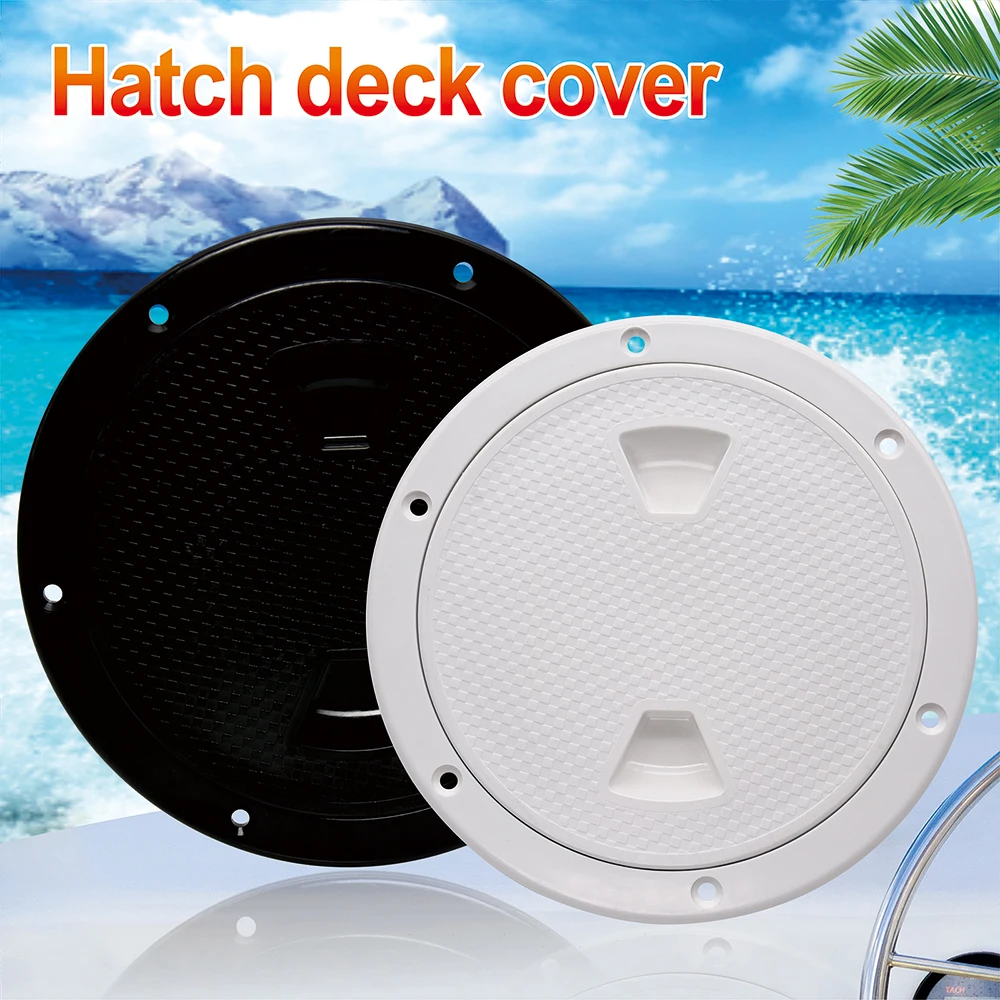 Boat Accessories Boat Hatch 4' - огляд і ціна Fishing Boat Paddle